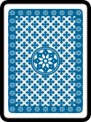 Playing Card